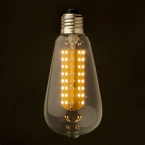 led e26|e26 led bulb dimmable.